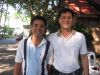 thumb_Resize of IMG_0151.JPG